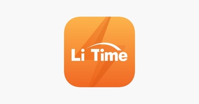 LITME