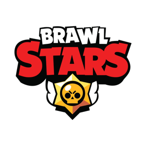 Brawl Stars Gems & Brawl Pass