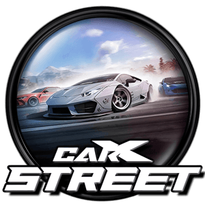 CarX Street