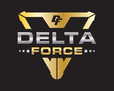 Delta Force