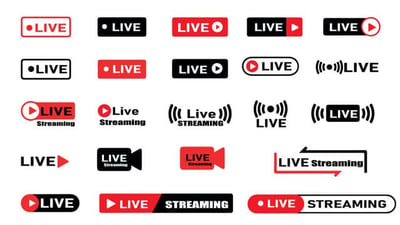 BEST LIVE