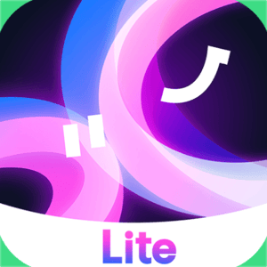 Xena Live — Пополнение монет