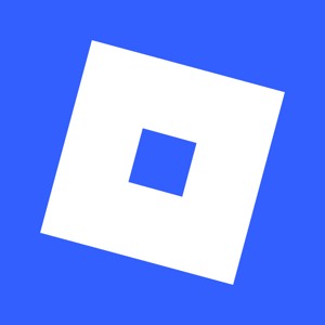 Roblox Guthabenkarte