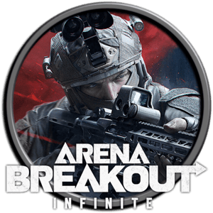 Arena Breakout: Infinite Bonds