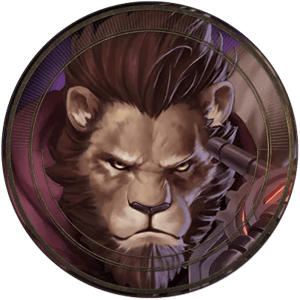 Crystalfall kredity a balíčky