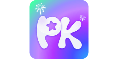 PK Star