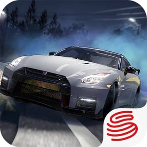 Ace Racer: Токены