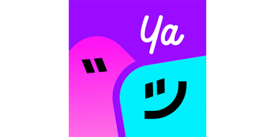 Yaahlan: Алмазы