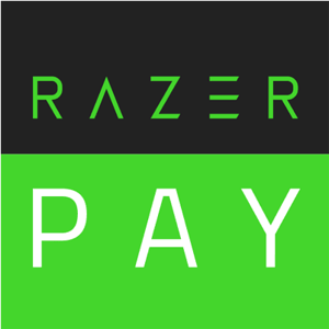Razer Pay Link