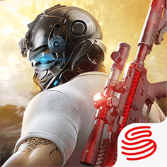 Cum să remediezi erorile „Redemption code does not exist” în Knives Out