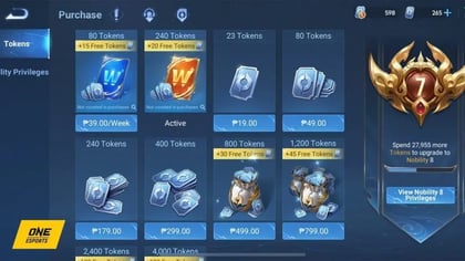 Honor of Kings Third-Party Top-Up Policy: What Buyers Must Check