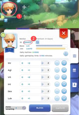 Cristalele din Ragnarok M nu au fost adăugate după plată? Ghid de remediere