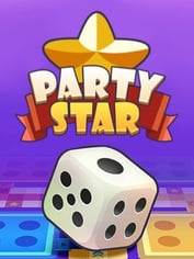 Cara Isi Ulang Koin Party Star dengan Cepat untuk Hadiah Live