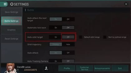 ¿Te cobraron en EVE Echoes pero no recibiste el AUR? Soluciónalo