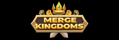 Merge Kingdoms Code „Bereits verwendet“? Überprüfe deine ID und Region, bevor du in Panik gerätst