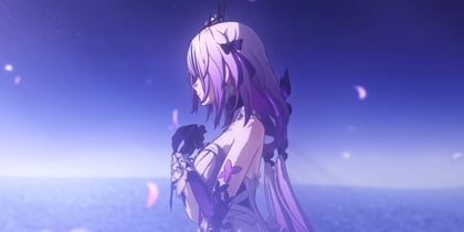 Honkai Star Rail Tier List 2026: Who Rules the Meta