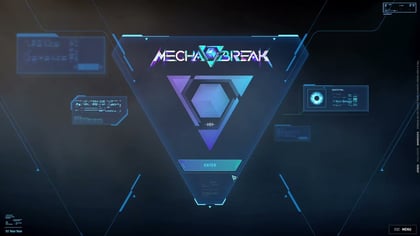 Panduan Tetapan Audio Terbaik Mecha Break