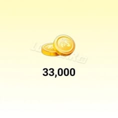 Cara Tambah Nilai MIGO Live Coins Di PC Atau Web (Penyelesaian Ralat Aplikasi)