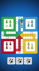 Tabuleiros Vazados do Ludo Club em 2026: Vale a Pena Guardar Suas Gemas?
