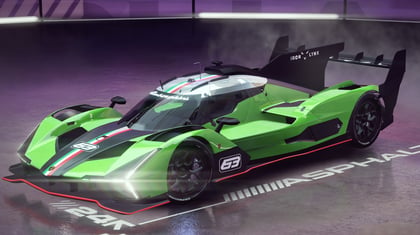 Asphalt 9 रिडीम कोड गाइड 2026: वर्किंग ड्रॉप्स और समाधान