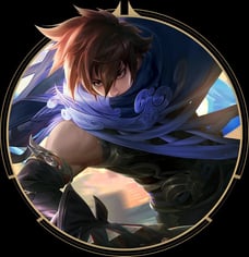 Tier List Honor of Kings : Les héros S-Tier de la méta actuelle