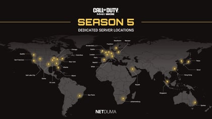 Como Recarregar CP de Call of Duty: Mobile com Segurança pela Primeira Vez