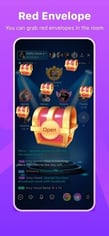 เติมเงิน Mico Coins: แพ็กเกจต่ำสุดคุ้มค่าหรือไม่ในปี 2026?