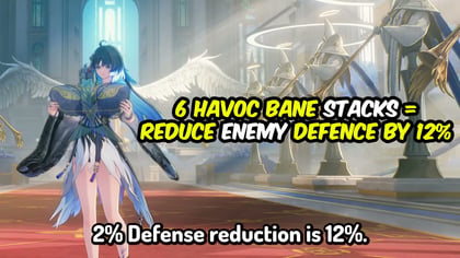 Yangyang Xuanling Build-gids | juli 2026