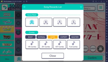 Crystals Charged But Not Received in Colorful Stage? Fix It First, Refund Last