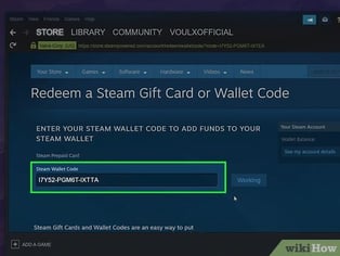 The Best Steam Wallet Spending Order for Your First Thirty Days