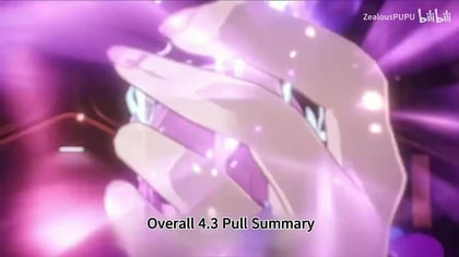 Pianificazione dei pull per Honkai: Star Rail 4.3: Mortenax Blade, Yao Guang, Phainon e Cyrene
