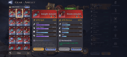 How to Buy Watcher of Realms Gold with UID for Lower Rates