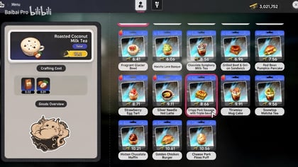 Anno Mutationem Daily Login Routine: The Full Checklist