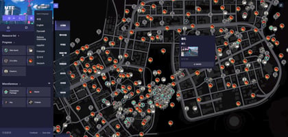 Audit F2P de NTE : Combien de tirages donne exactement une exploration à 100 % ?