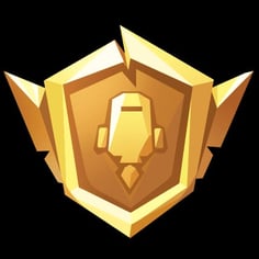 Super Sus Golden Stars 첫 충전 가이드