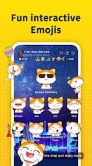 Ahlan iOS भुगतान विफल? Ahlan Coins तेजी से कैसे टॉप अप करें