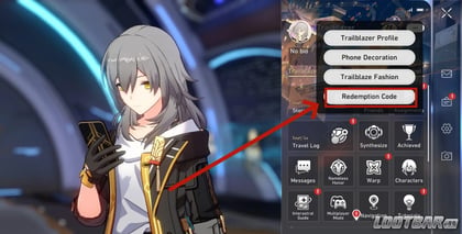 Honkai: Star Rail 2026年4月兑换码——哪些有效、哪些失效，以及哪些真正值得抢兑