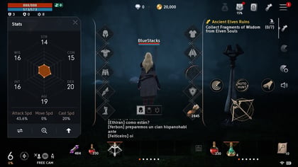 Lineage2M Google Play Gift Card vs Purple Checkout Guide