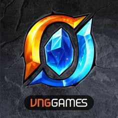 Cel mai mic pachet de Cash Coupons din Sword of Fire and Ice: Merită?