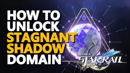 Matériaux pour Silver Wolf LV.999 : Guide complet de l'Ascension et du farm des Traces