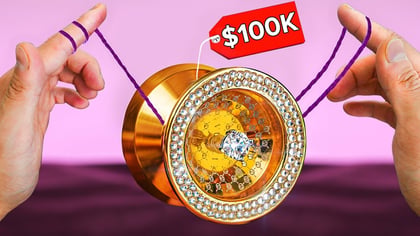 Les Yoyo Coins ne sont pas ajoutés après le paiement ? Comment récupérer réellement votre argent
