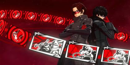 Persona 5 The Phantom X: असफल टॉप-अप के लिए रिफंड पॉलिसी की पूरी जानकारी