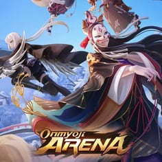 วิธีเติม Jade ใน Onmyoji Arena จากต่างประเทศ: ช่องทางที่ใช้งานได้จริงและผ่านแน่นอน