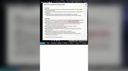 Wuthering Waves 3.3 Anniversary And Edgerunners Crossover: A New Player Roadmap