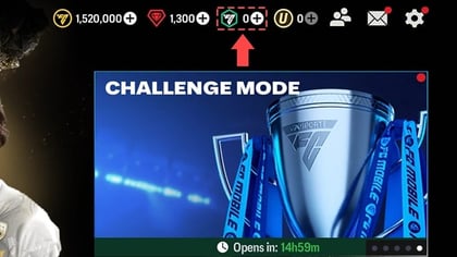 توقعات TOTW 27 للعبة EA FC Mobile: التشكيلة، التقييمات والبطاقات التي تستحق الاقتناء