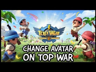 How to Find Top War User ID on iPhone: The Fast iOS Guide
