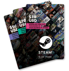 Buy Steam Gift Card by Region: Which Currency Actually Works for You