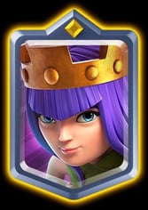 Clash Royale Hero Tier List 2026: Welche Helden (und Champions) Ihre Jokerkarten wirklich verdienen