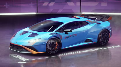 Asphalt 9 की सबसे बेहतरीन कारें: 2026 के लिए अल्टीमेट मल्टीप्लेयर मेटा गाइड