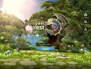 Cum să remediezi erorile Login Failed în Dragon Nest M Classic